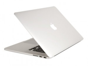 MacbookPro