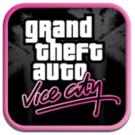 Grand Theft Auto for iPhone