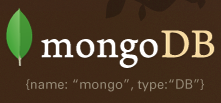 mongoDB on a Mac