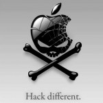 apple-hacked