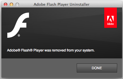 remove-flash-player-from-mac
