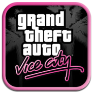 Grand Theft Auto for iPhone