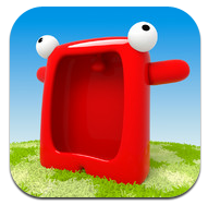 Talking Carl for iOS